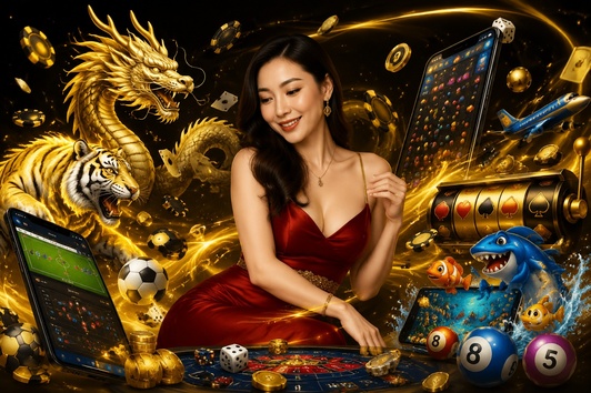 b3bet