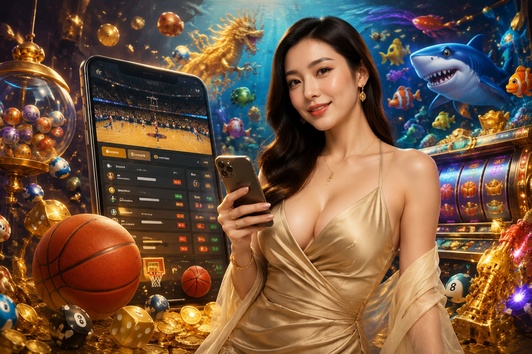 b3bet