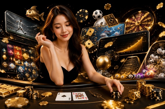 b3bet
