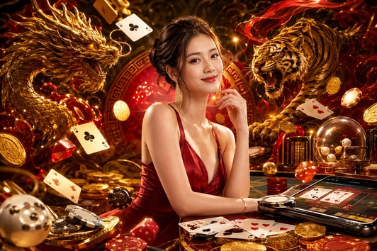 b3bet
