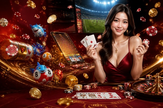 b3bet