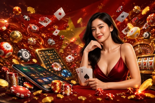 b3bet