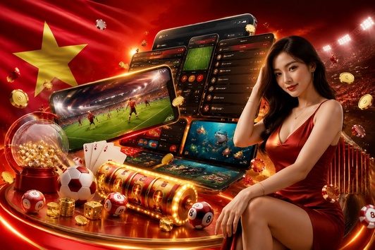 b3bet
