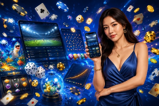 b3bet