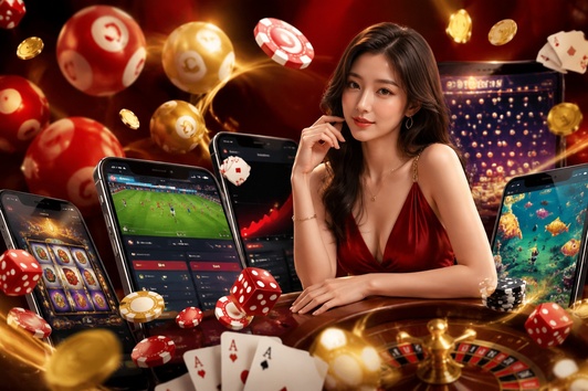 b3bet