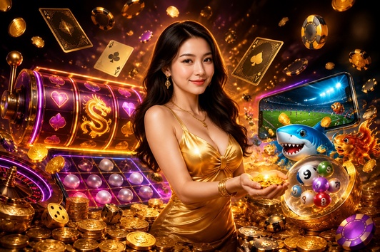b3bet
