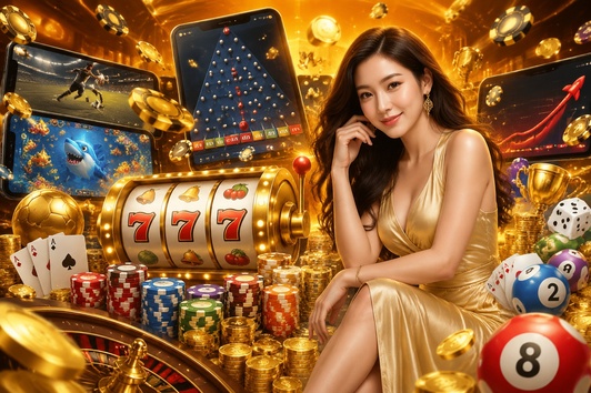 b3bet
