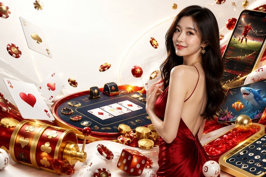 b3bet